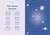 POCKET NIGHT SKY (GEMINI POCKETS) (HB)