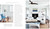 RELAXED COASTAL STYLE (2025) (HB)