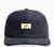 Hoy Classics Cord Cap - Dusk