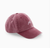 Hoy Explore Dad Hat