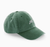 Hoy Explore Dad Hat