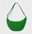 Green | Crossbody Bag - KIND BAG