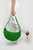 Green | Crossbody Bag - KIND BAG