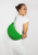 Green | Crossbody Bag - KIND BAG