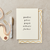 Padre Father's Day Card - Katie Leamon