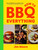 HOW TO BBQ EVERYTHING (HB)