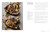 FIRED UP (MODERN BARBECUE RECIPES) (HB)