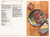 BARBECUE: SMOKED AND GRILLED RECIPES/ ACROSS THE GLOBE