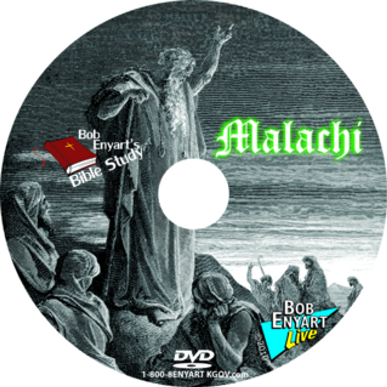 Malachi%20lg__54179.1412612124.png