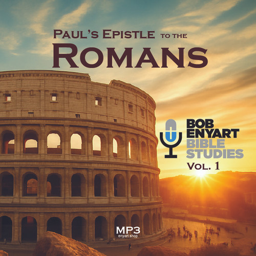 Romans Vol. I