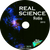 Real Science Radio 2013 MP3-CD