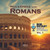 Romans Vol. I