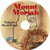 Mount Moriah DVD or Video Download