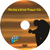 Having a Great Prayer Life DVD or Video Download