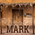 Gospel of Mark Vol. 2 MP3-CD or MP3 Download