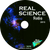 Real Science Radio 2015 MP3-CD