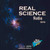 Real Science Radio 2018 MP3-CD