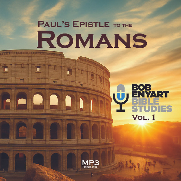 Romans Vol. I