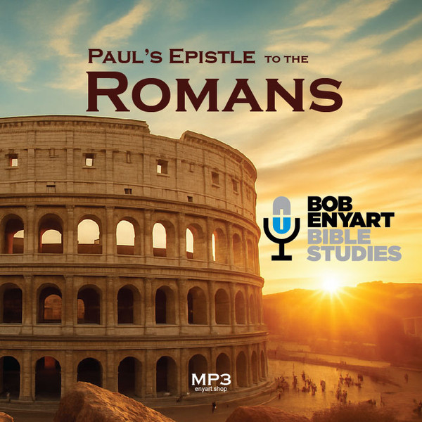 Romans Set
