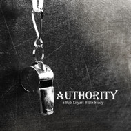 Authority