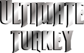 Ultimate® Turkey