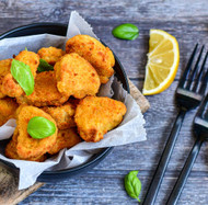 Eastern Shore Pheasant Recipe – A Flavorful Tribute to Classic Coastal Cuisine