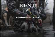 New Items for 2026