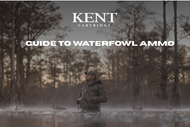 Guide to waterfowl ammo 