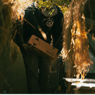 Kent Cartridge Holiday Gift Guide