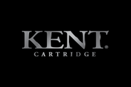 Kent Cartridge Ultimate FastLead Rebate 2025