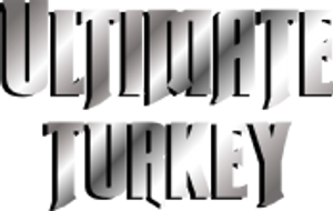 Ultimate® Turkey