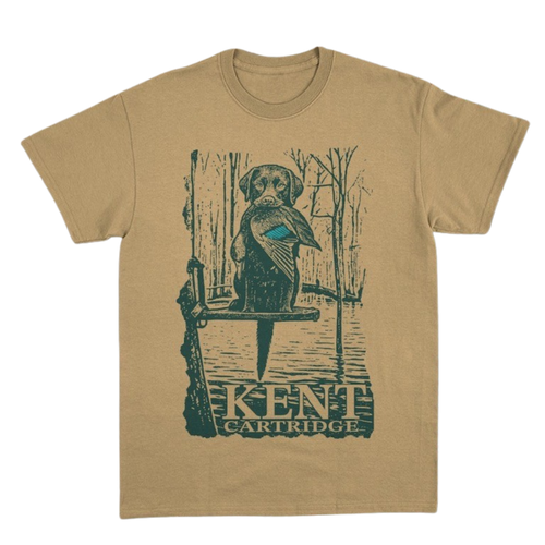 Black Duck in Arkansas timber