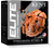 Kent Steel TargetÂ® precision steel shotshells designed for competitive and recreational clay shooting. Featuring non-toxic steel shot, consistent patterns, and reliable performance for sporting clays, trap, and skeet shooting.