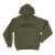 Stay warm and represent your favorite brand with Kent Cartridge Logo Hoodies. Designed for comfort and durability, these premium hoodies feature the iconic Kent Cartridge logo.