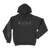 Stay warm and represent your favorite brand with Kent Cartridge Logo Hoodies. Designed for comfort and durability, these premium hoodies feature the iconic Kent Cartridge logo, making them perfect for hunters, outdoor enthusiasts, and shooting sports fans. Whether in the field or around town, show off your passion for quality performance gear. Shop now and gear up in style!