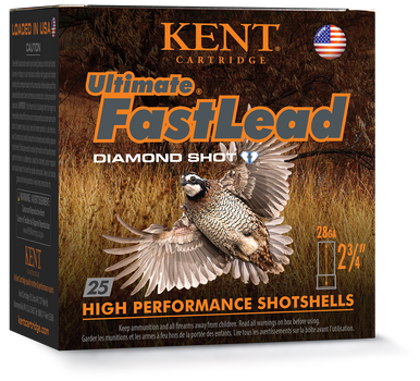 ガット KENT FastLead_28G_2_3_4___57699.