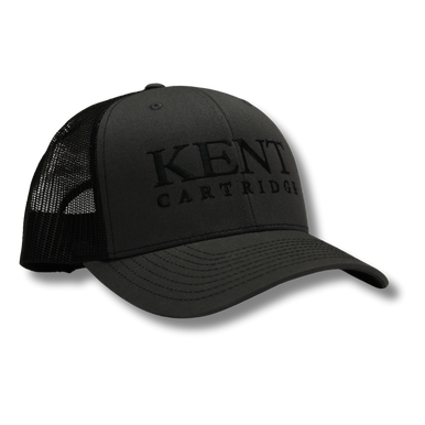 Kent Cartridge 112 Trucker