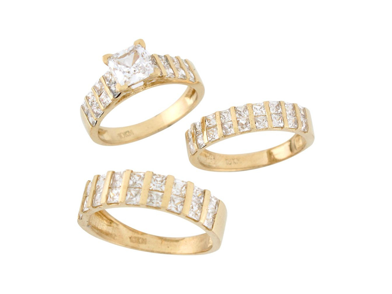 Jewelry Liquidation Buy Inexpensive Jewelry Initial Rings, Pendants