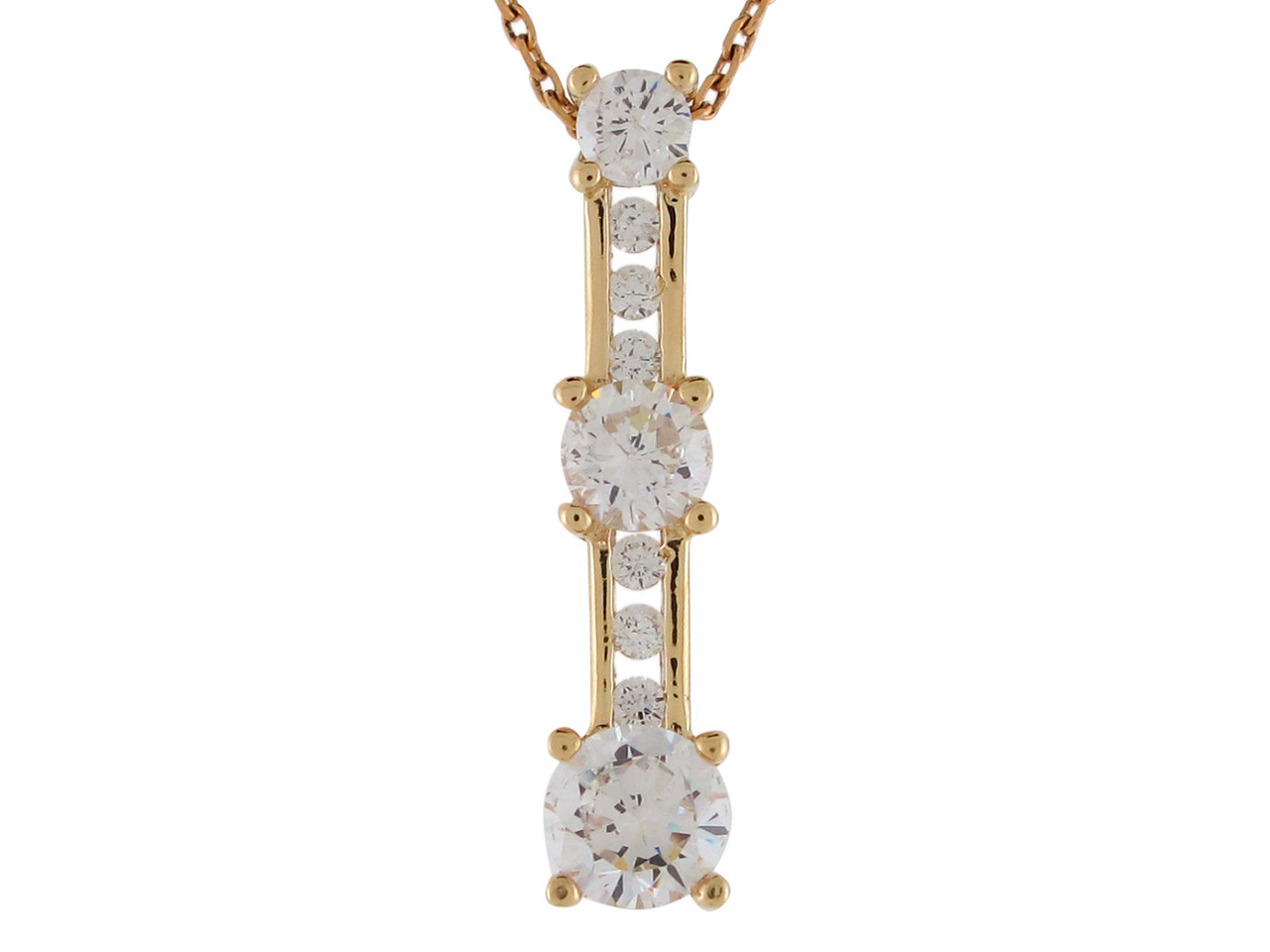 Jewelry Liquidation Channel 2025 | cutrecon.com