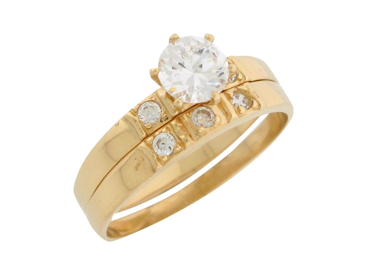 Women Engagement rings - Best Engagement Rings For Women