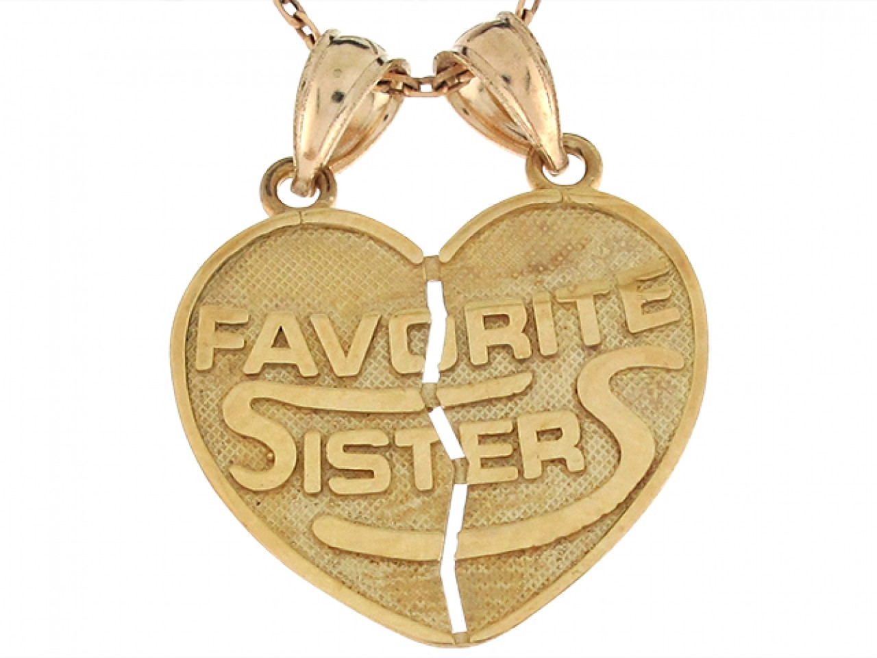 Amazon.com: MTJAHPS Sister Necklaces，Friendship Necklace， Butterfly Wing Necklace  Gold Butterfly Necklace,Sister Gifts from Sister, Two Butterfly Necklaces,  Gifts for 2 Friends (Gold) : Clothing, Shoes & Jewelry