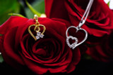 10 Most Popular Hearts Jewelry Styles in 2022