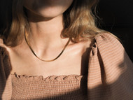 Necklaces for Necklines