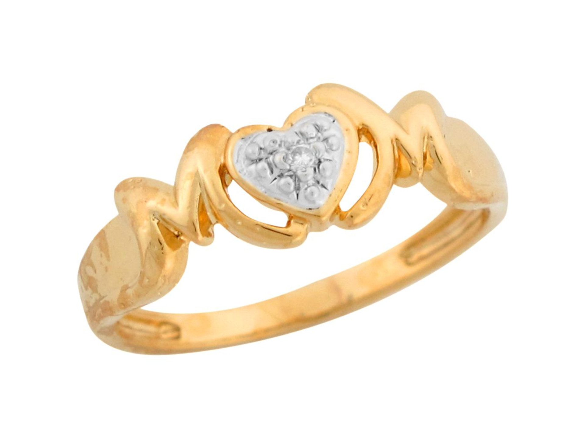Jewelry Liquidation | Buy Inexpensive Jewelry – Initial Rings, Pendants ...