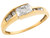Modern Stylish Designer Ladies Ring (JL# R6761)
