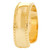 Real Simple Stylish Designer Band Toe Ring (JL# H5010)