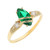 Ladies Stunning Beautifully Set Marquise Stone Ring (JL# R11640)