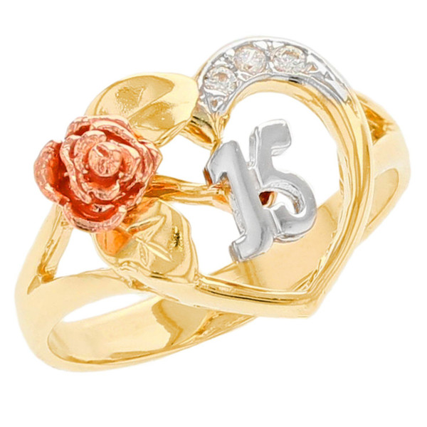 『SA RING SLV×GLD 15』 MZW0-1__14722.1651009337.600.