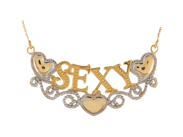 DIFFERENT NECKLACE PREMIUM ジョージ TXX0-1__30747.1637785488.600.