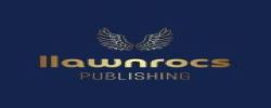 Llawnrocs Publishing LLC